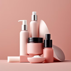 Beauty Products