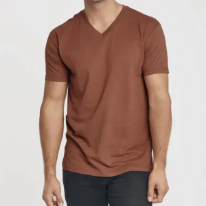 Mens