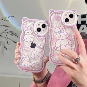 Gadgets