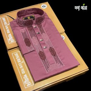 Premium Sequence Panjabi
