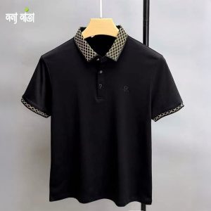 Premium Polo Shirt For Men