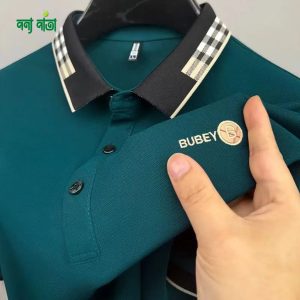 Premium Polo Shirt