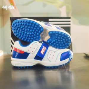 HS 41 PRO Sports Shoes