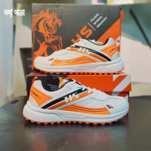 HS Core-5 Sports Shoe