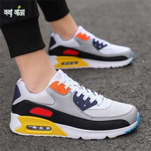 Premium Sneakers