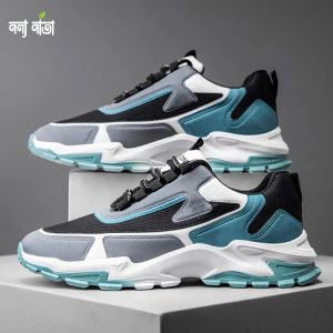 KE Sports Shoe