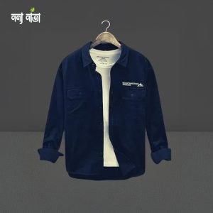 Trending Cotton Casual Shirt for Men