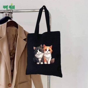 Premium TOTE BAG