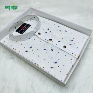 Print Panjabi