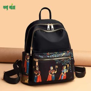 Stylish Ladies Handbag