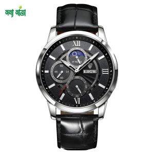 Stylish Men Watch