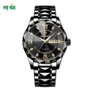 Stylish Men Watch