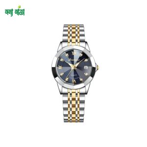Stylish Men Watch