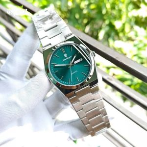 POEDAGAR 930 Watch For Men