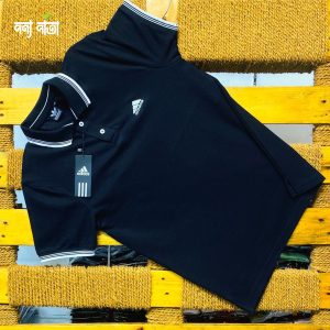 Adidas Polo Shirt