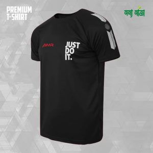 Premium Mash T-Shirt