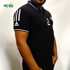 Adidas Polo Shirt