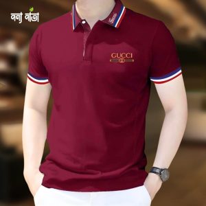 Super Premium Half Sleeve polo Shirts