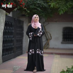 Dubai Cherry Iqra