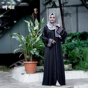 Dubai Cherry Adiba