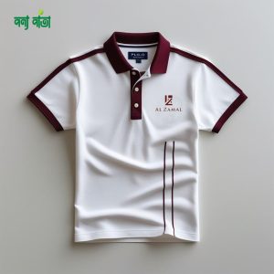 Men's Polo Shirt